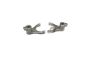 Traction Hobby Transfer Case Fork