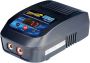 Overlander SD4 Pro 50w AC Battery Balance Charger