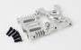 FID Racing DBXL-E Motor Mount/Holder