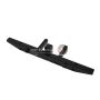 Aluminum Rear Bumper Set for (TRX-4)