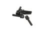 Zenoah Bolt M4 x 20mm. 5pcs