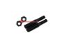 Fast Lane Ball End Rebuild Kit - Rear Ball Ends