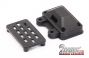 FID Dragon Hammer & Voltz - Light Pod & Cover