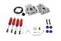 FID Dragon Hammer Voltz 2019 Kit
