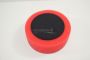 MadMax Replacement 2 Stage Air Filter Foam - Red