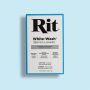 Rit White Wash