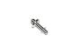 FullForce RC Baja 5B Front Body Post Silver