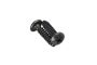Zenoah Screw TP 4.5 x 18mm. 2pcs