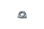 Atop RC Traxxas TRX-4 Alloy Motor Mount - Titanium