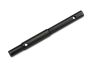 Traxxas X-Maxx Input shaft, transmission (cush drive)