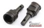 F.I.D Dragon Hammer Centre Diff outdrive cups