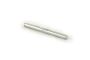 Baja Buggy Rear Lower Arm, Outer Hinge Pin
