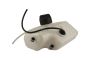KM X2 Fuel Tank - Complete Unit