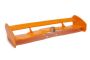 Rovan High Downforce Spoiler Orange