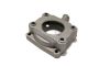 Zenoah G320 'Shorter' Clutch Case