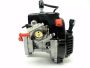 30.5cc RC Car Engine 4 Bolt w/ Walbro-997