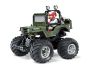 Tamiya Wild Willy 2 - WR-02 - Build Kit