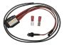 Switchblade 2 Channel Kill Switch