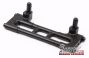 FID Dragon Hammer & Voltz - Rollcage Upper Mount