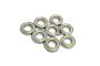 30 Degree SDT Diff Bearing 8pcs