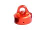 F5 Shock Absorber Cap Red