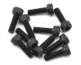 30 Degree SDT Screws (M2.5x8mm Cap Head)