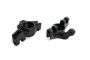 FID Dragon Hammer V2 & Voltz Steering hubs - V2