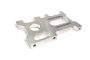 StupidRC Losi DBXL-E Desert Motor Mount for Large Pinions