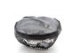 Outerwears for Losi 5ive Stock Filter & TGN Short Stack Uni Filter - Black