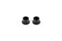 30°N Brake Shaft Bushing