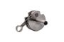 Zenoah +2mm Stroker Crankshaft for Car Engines