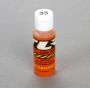 TLR Medium Shock Oil 35wt - 425cSt