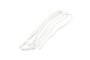 Zenoah Recoil Pullstart Rope. 60cm