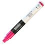 LIQUITEX Paint Marker Fin Fluorescent Pink 987 (2-4mm)