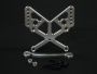Fast Lane FLM V1 Shock Tower for HPI Baja 5B/5T