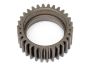 HPI Idle Gear 30 Tooth