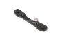 F5 Rear / Rear Hinge Pin Brace