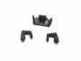 Yikong Rear Axle Mount for DF7/TB7