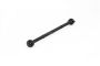 Driving Shaft