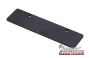 F.I.D Dragon hammer V2 Bumper Number Plate