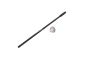 30 Degree SDT Antenna Tube