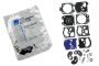 Walbro WT-813 / WT-990 / WT-257 / WA-167 / WT-771 Rebuild Kit K10-WAT