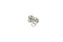 Washer 5x8x0.5mm