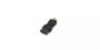 Kyosho XT60 (female) to T-plug (male) Adapter