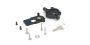 Joysway Mad Shark V3 & Racebird Gearbox Set (w/o metal gear)