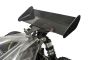 Triple-A Racing 30DNB Rear Wing EFRA/BRCA Legal