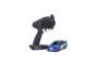 Kyosho Mini-Z AWD Subaru Impreza WRC 2002 (MA020KT531P)