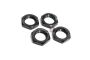 30 Degree SDT 17mm Wheel Hub Nuts