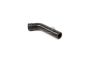 Rovan Silicone Exhaust Tube 45° Bend