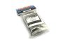 FullForce RC Losi 5IVE-T & 2.0 Pit Box - Screw Kit